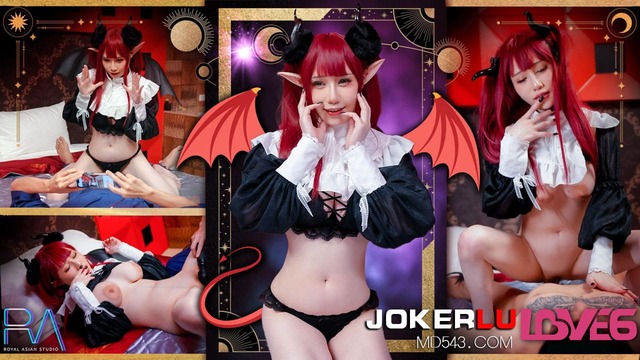  动漫男生靠动漫美女视频_宅男在线永久免费观看_亚洲自拍欧美激情制服丝袜_免费 人妻 无码不卡
